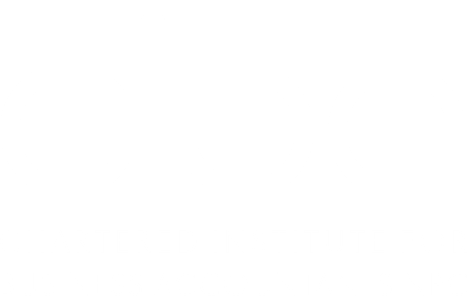 Chartered Insitute for Business Accountants