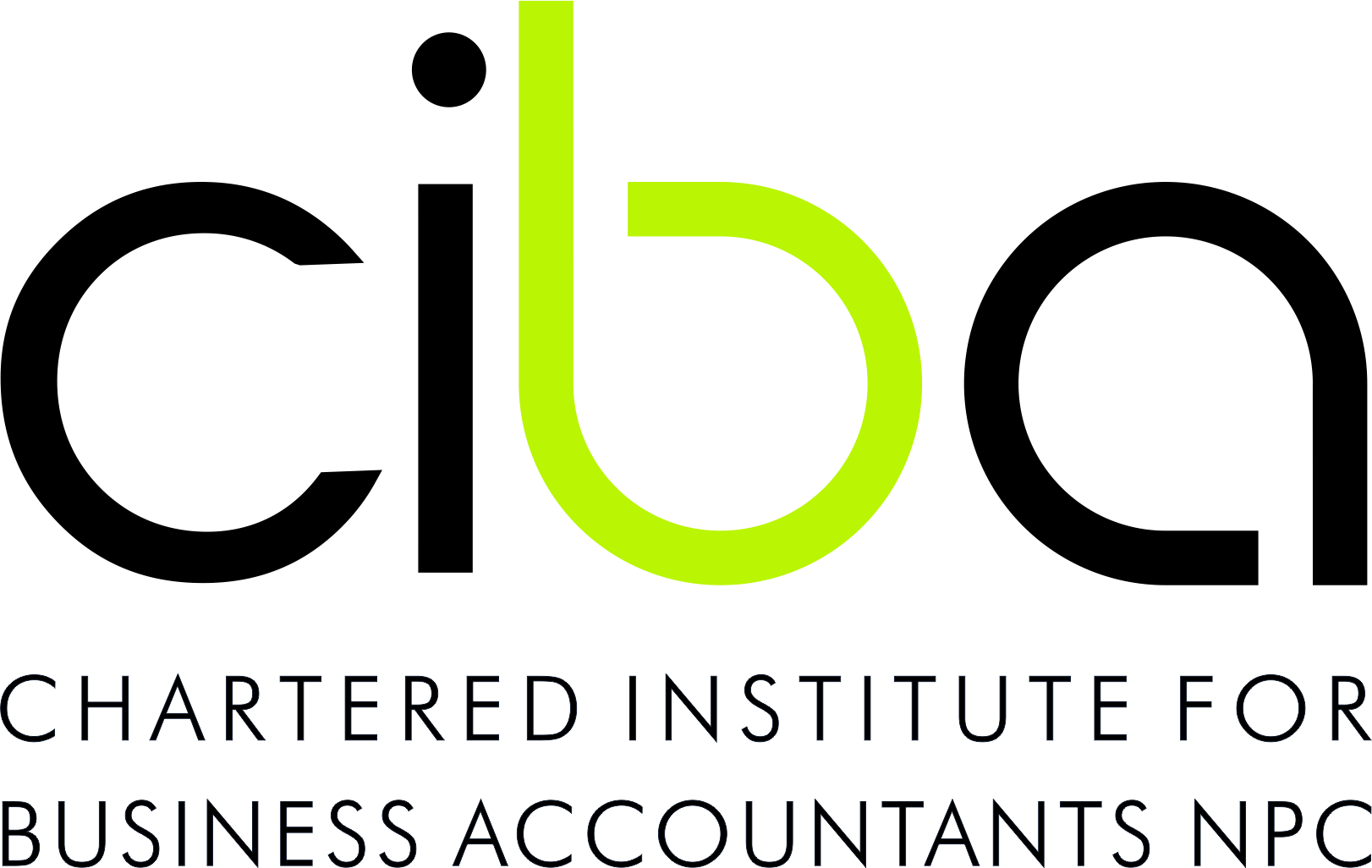 Chartered Insitute for Business Accountants